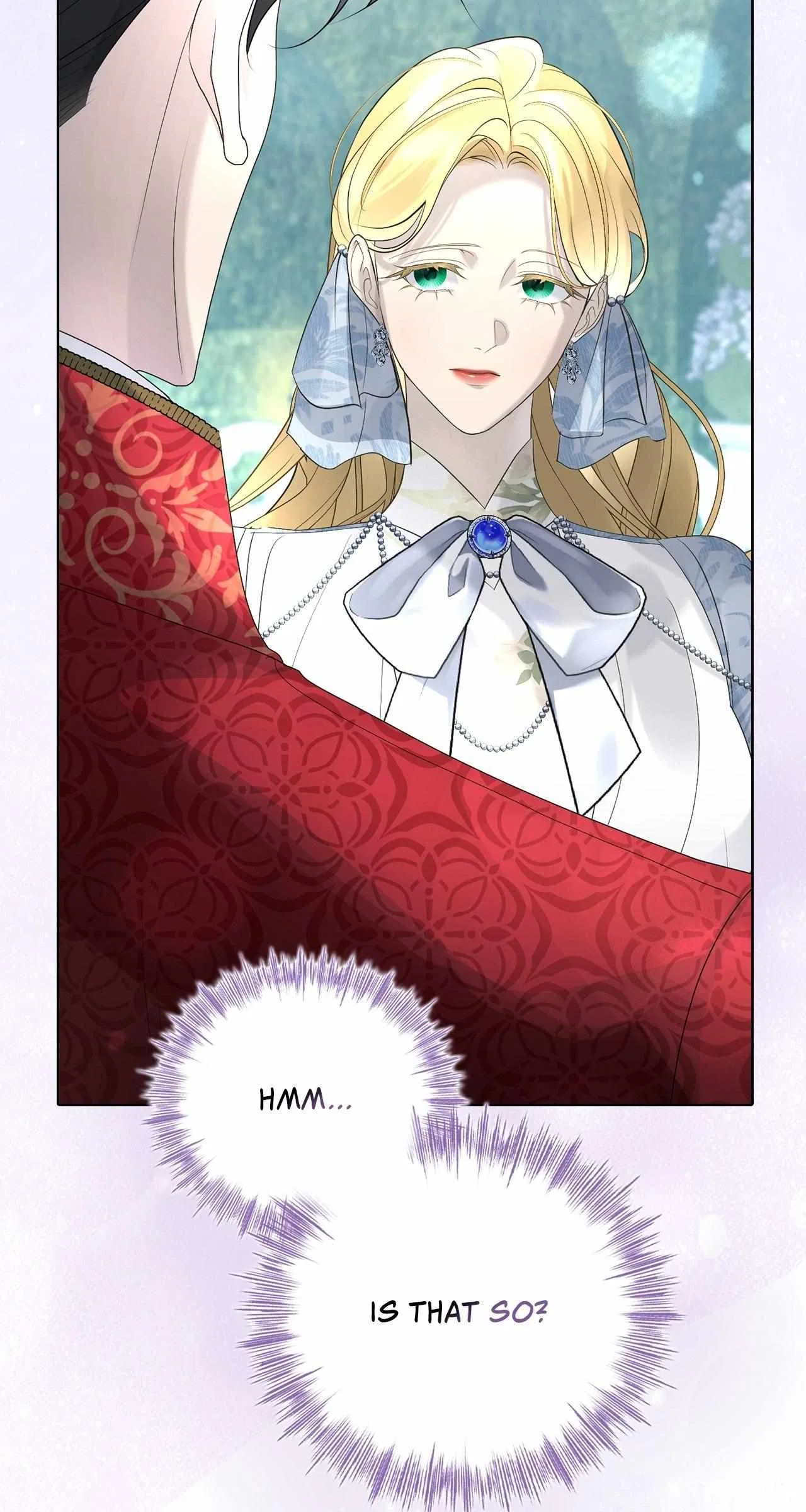 I Won’t Regret My Second Life, The Happy Ending Comes After Revenge Chapter 16 – Page 135