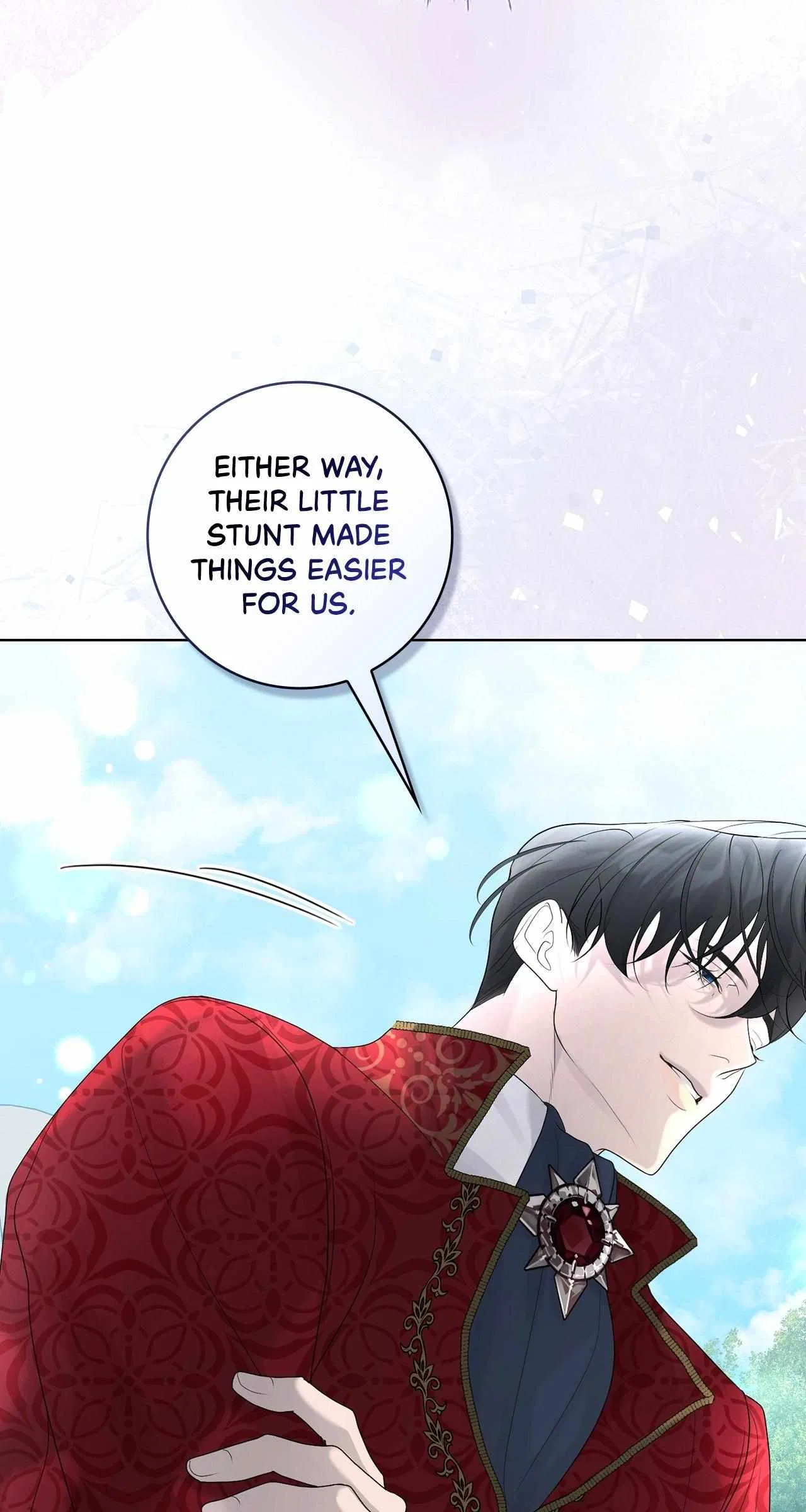I Won’t Regret My Second Life, The Happy Ending Comes After Revenge Chapter 16 – Page 136