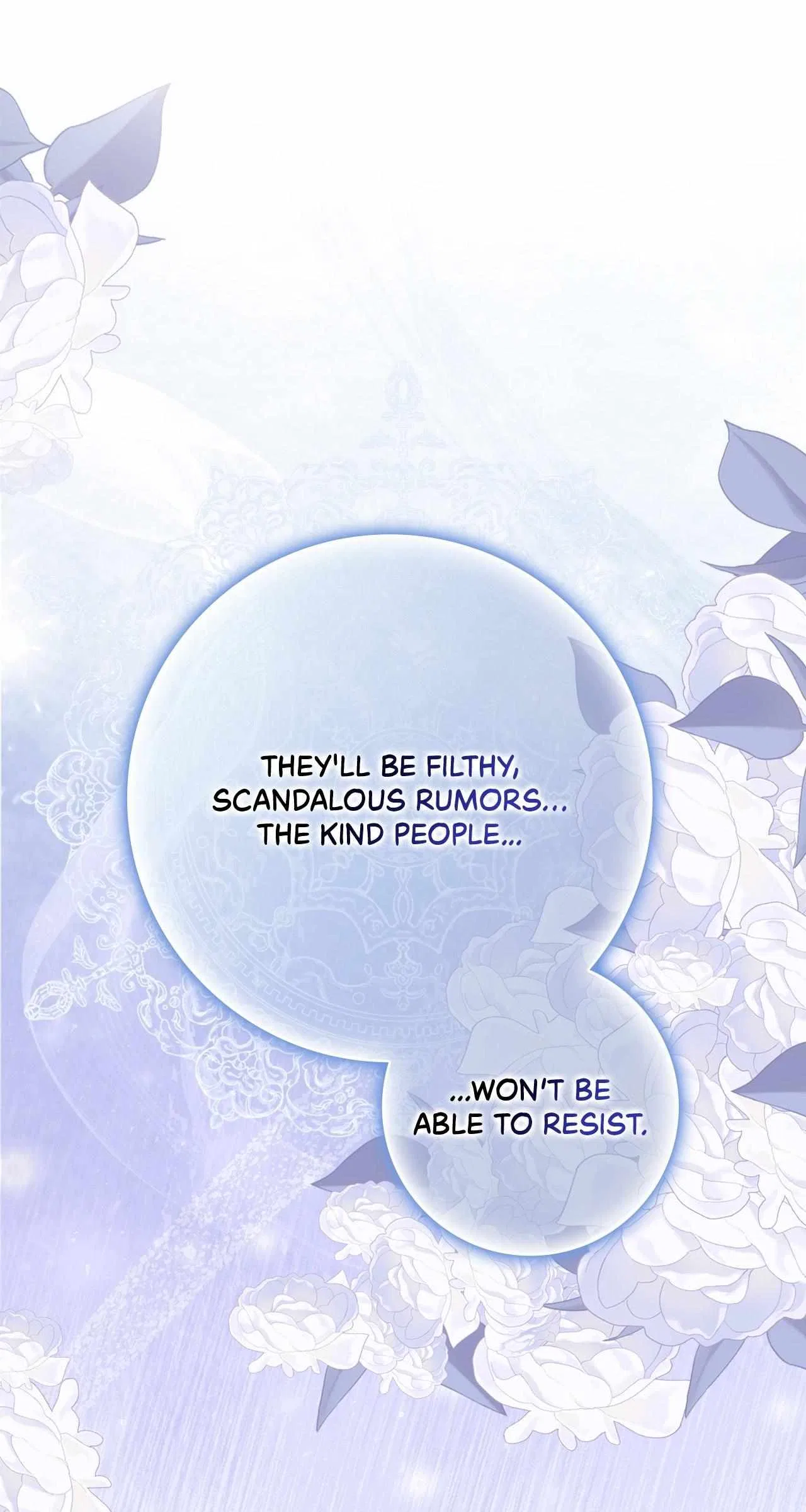 I Won’t Regret My Second Life, The Happy Ending Comes After Revenge Chapter 16 – Page 140