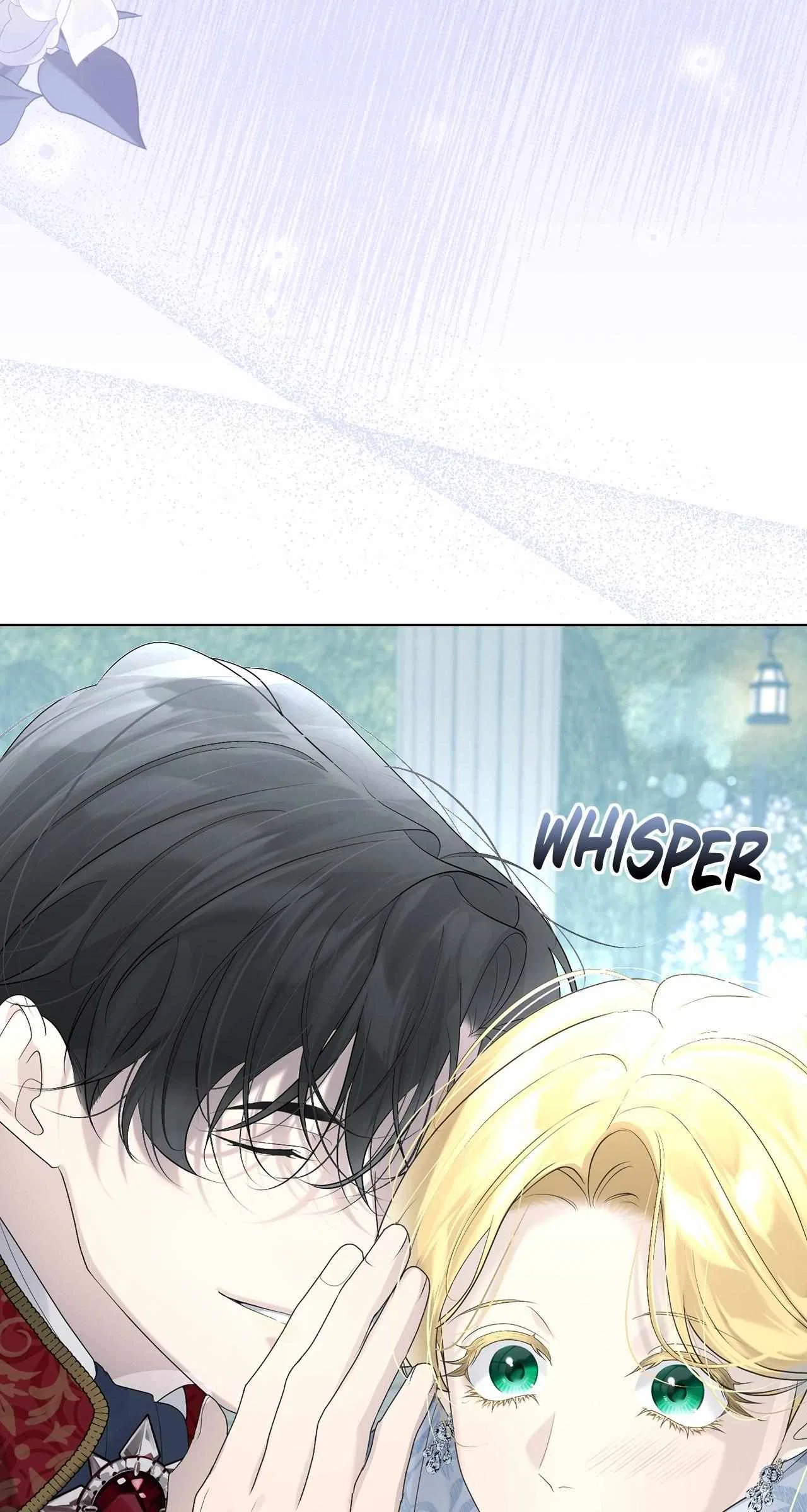 I Won’t Regret My Second Life, The Happy Ending Comes After Revenge Chapter 16 – Page 141