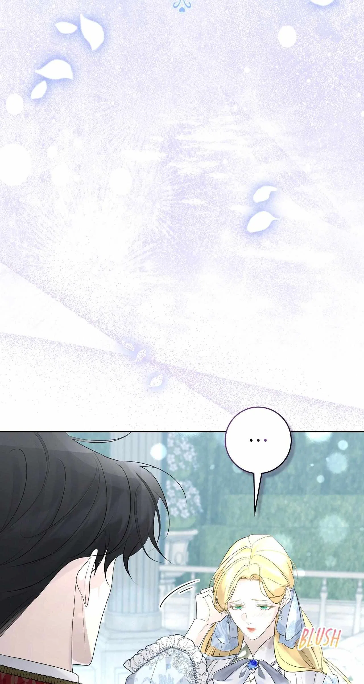 I Won’t Regret My Second Life, The Happy Ending Comes After Revenge Chapter 16 – Page 143