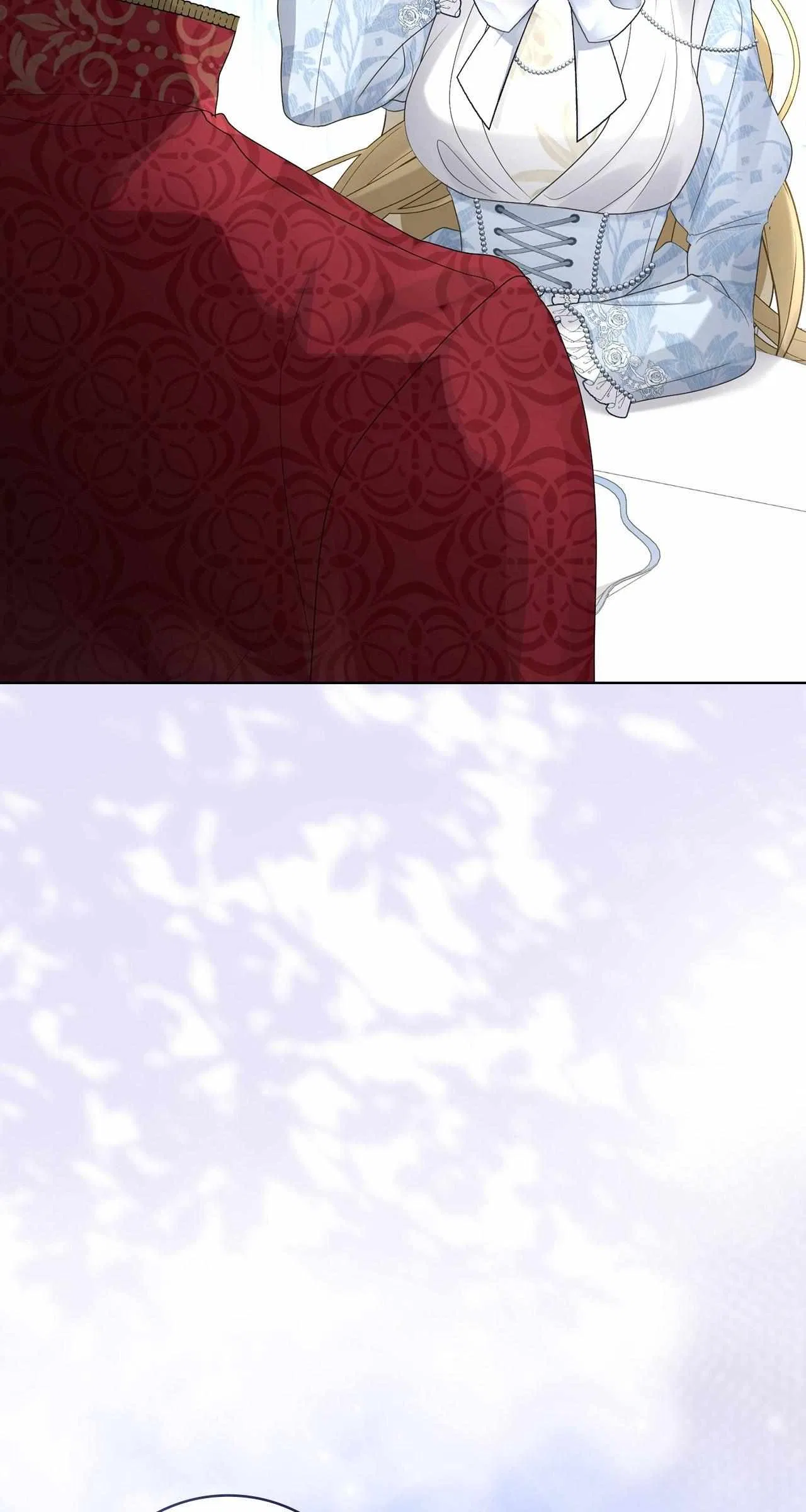 I Won’t Regret My Second Life, The Happy Ending Comes After Revenge Chapter 16 – Page 144