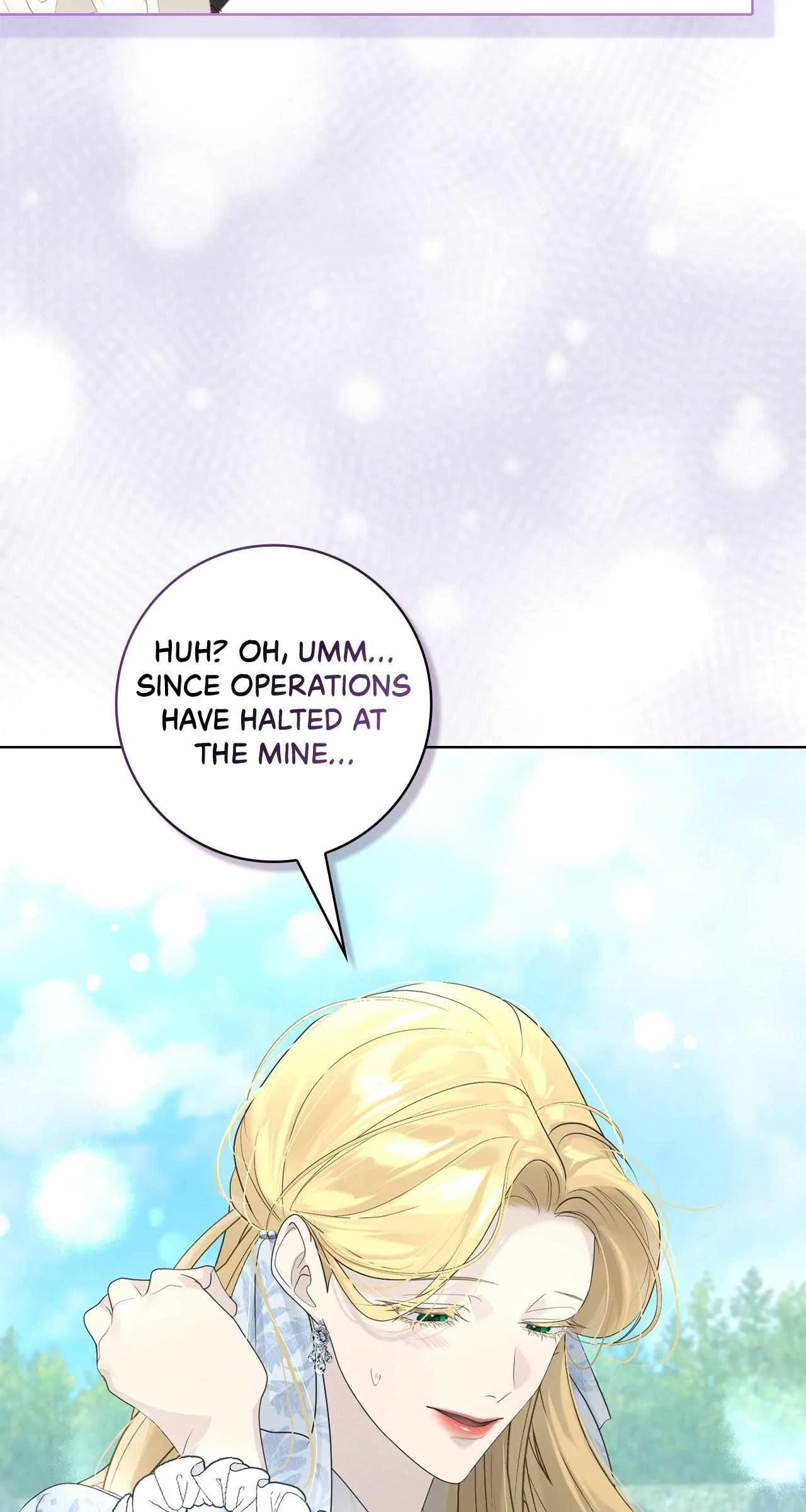 I Won’t Regret My Second Life, The Happy Ending Comes After Revenge Chapter 16 – Page 146