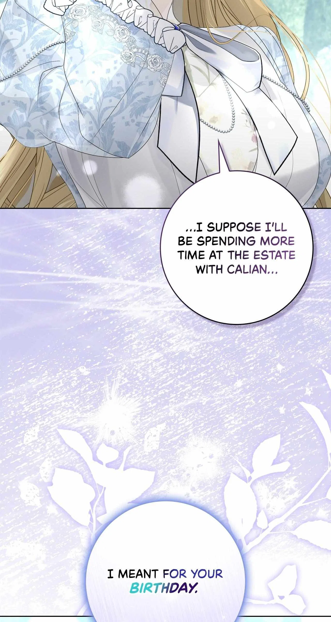 I Won’t Regret My Second Life, The Happy Ending Comes After Revenge Chapter 16 – Page 147