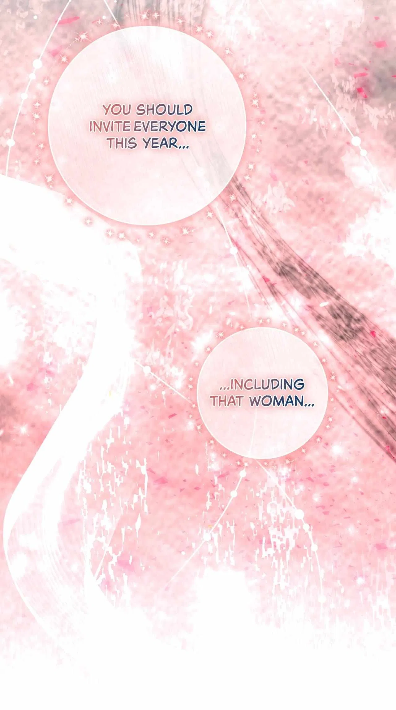 I Won’t Regret My Second Life, The Happy Ending Comes After Revenge Chapter 16 – Page 159