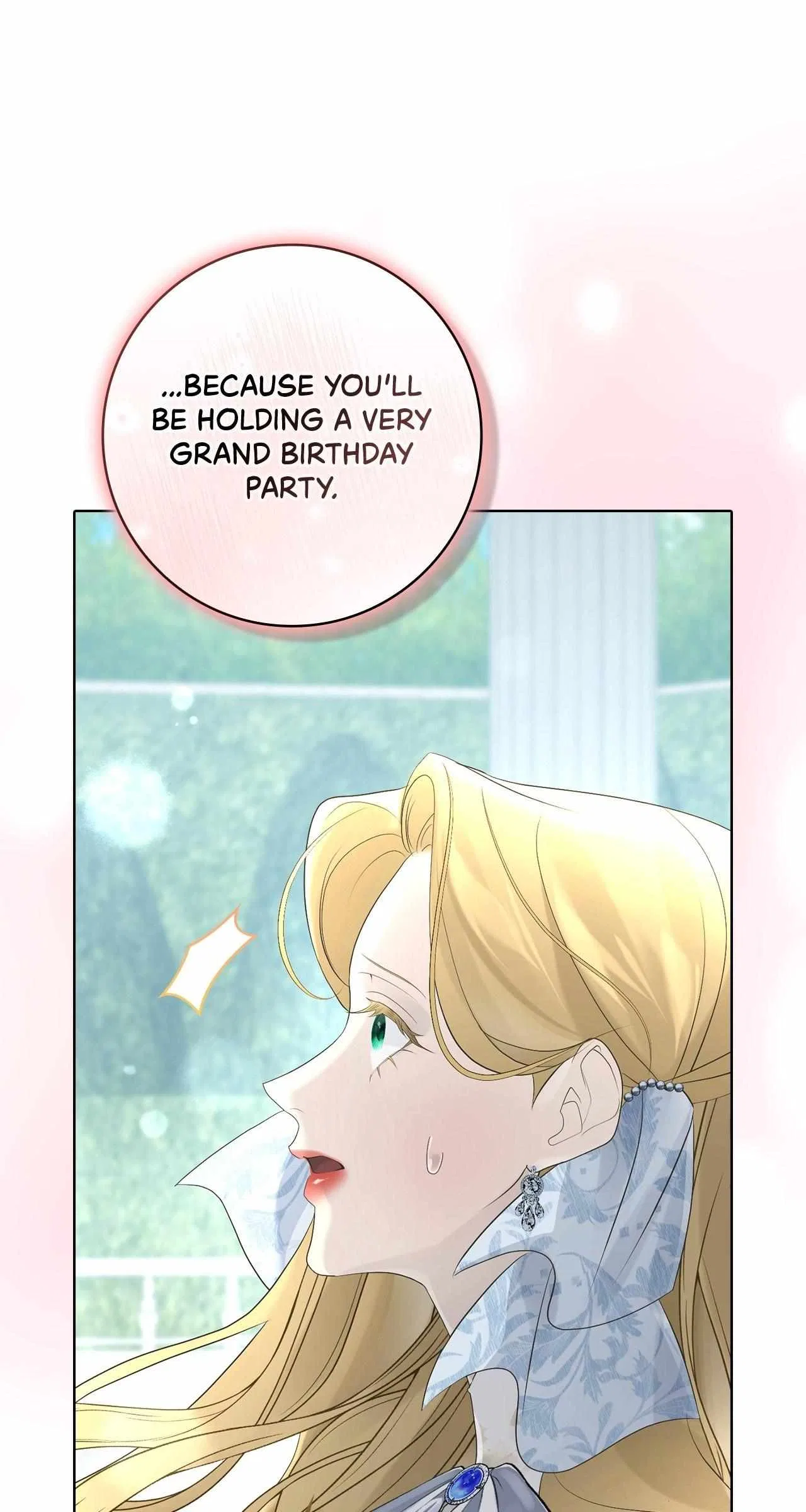 I Won’t Regret My Second Life, The Happy Ending Comes After Revenge Chapter 16 – Page 160