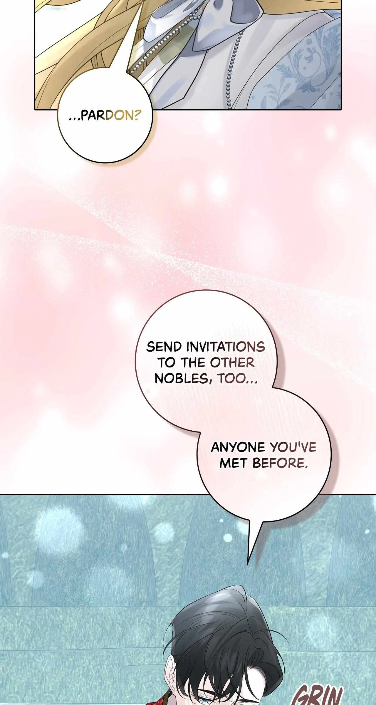 I Won’t Regret My Second Life, The Happy Ending Comes After Revenge Chapter 16 – Page 161