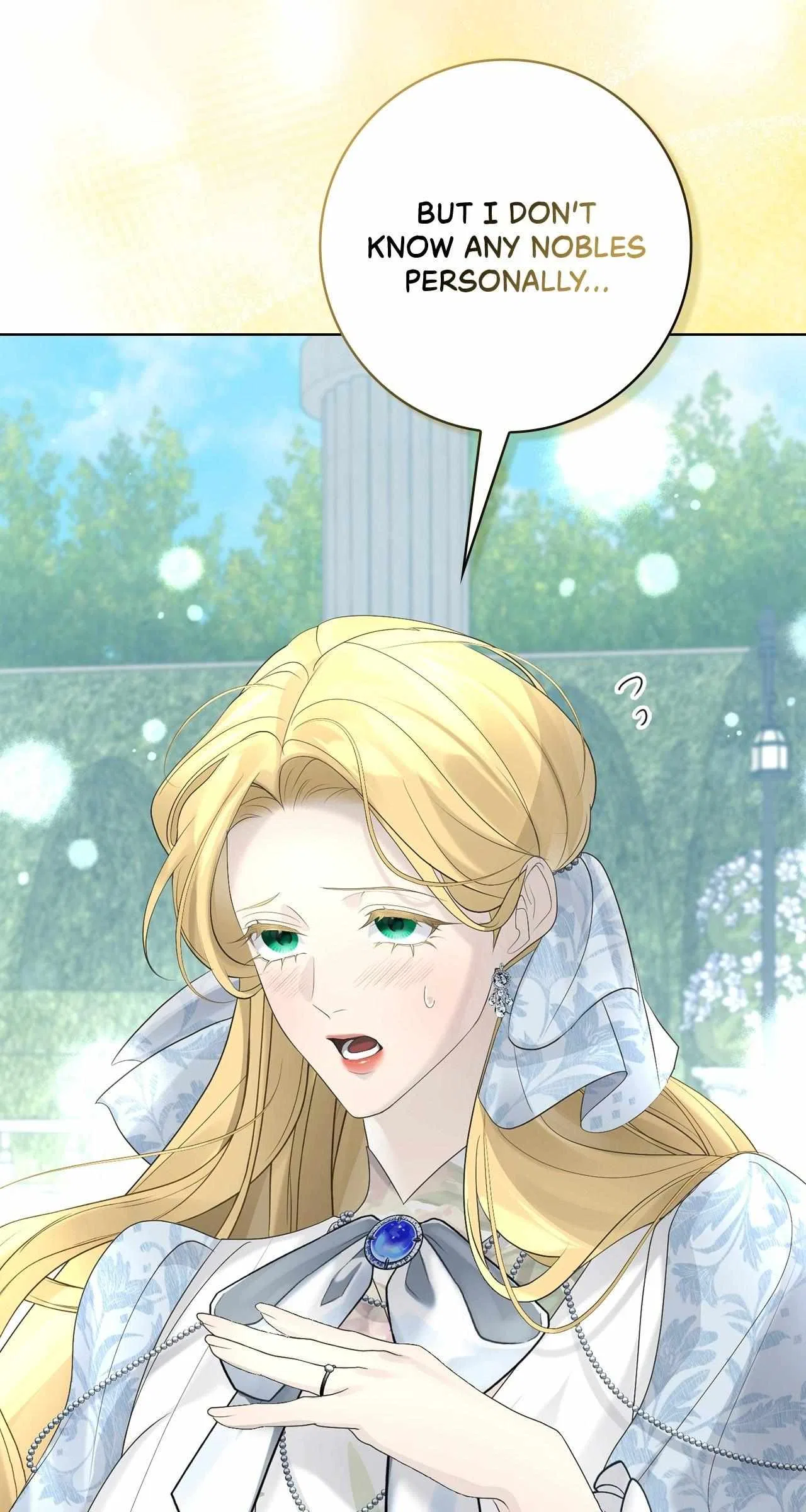 I Won’t Regret My Second Life, The Happy Ending Comes After Revenge Chapter 16 – Page 163