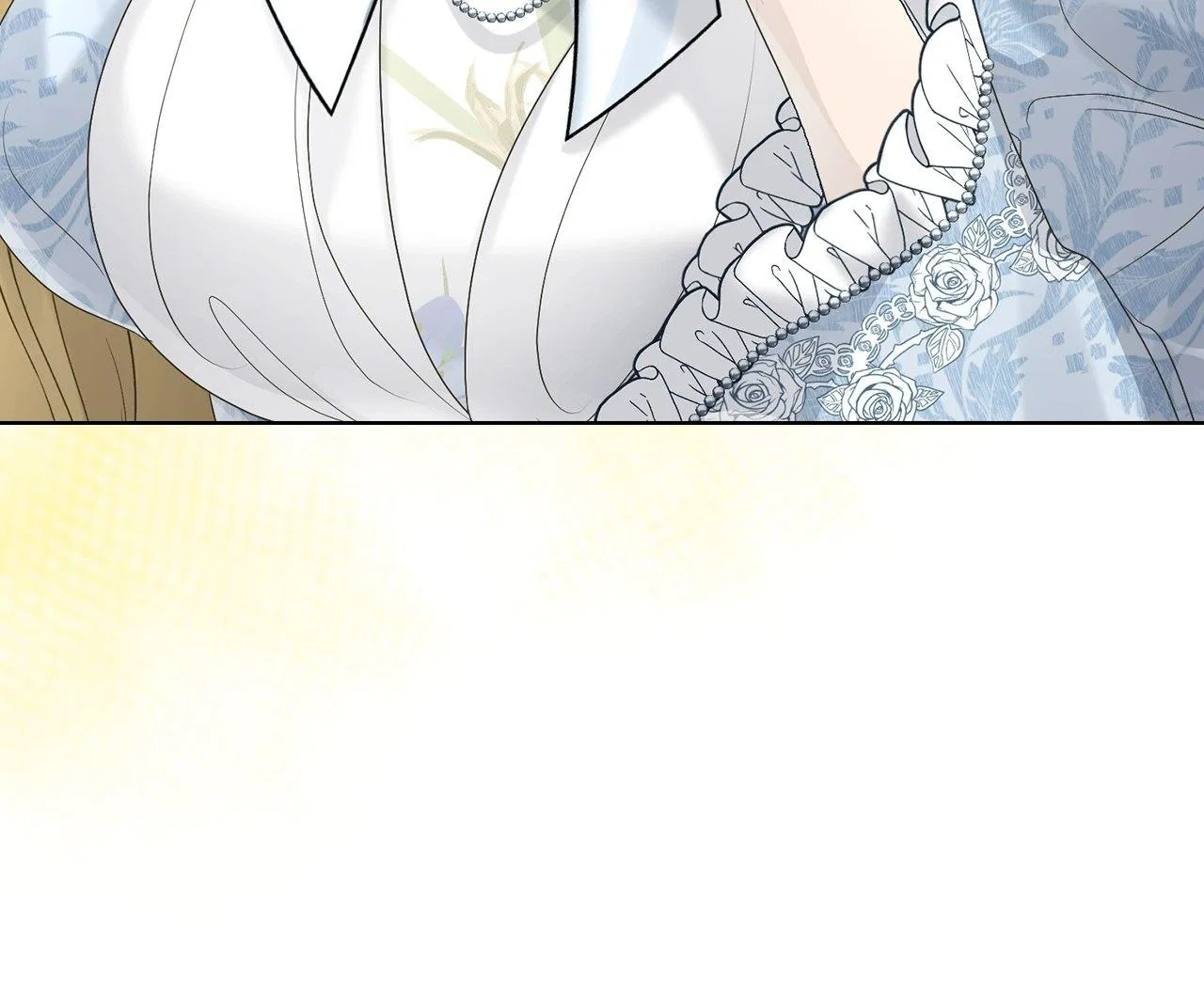 I Won’t Regret My Second Life, The Happy Ending Comes After Revenge Chapter 16 – Page 164
