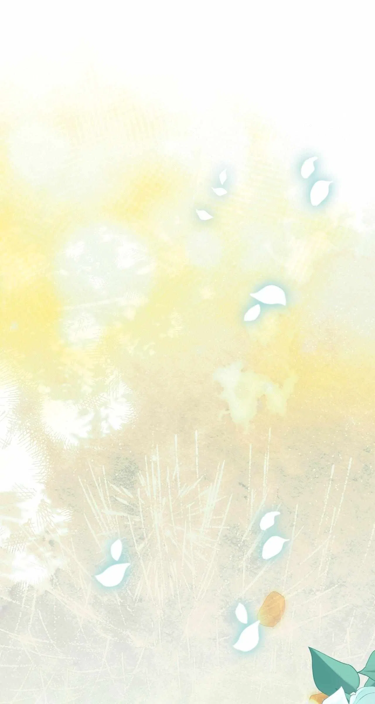 I Won’t Regret My Second Life, The Happy Ending Comes After Revenge Chapter 16 – Page 165