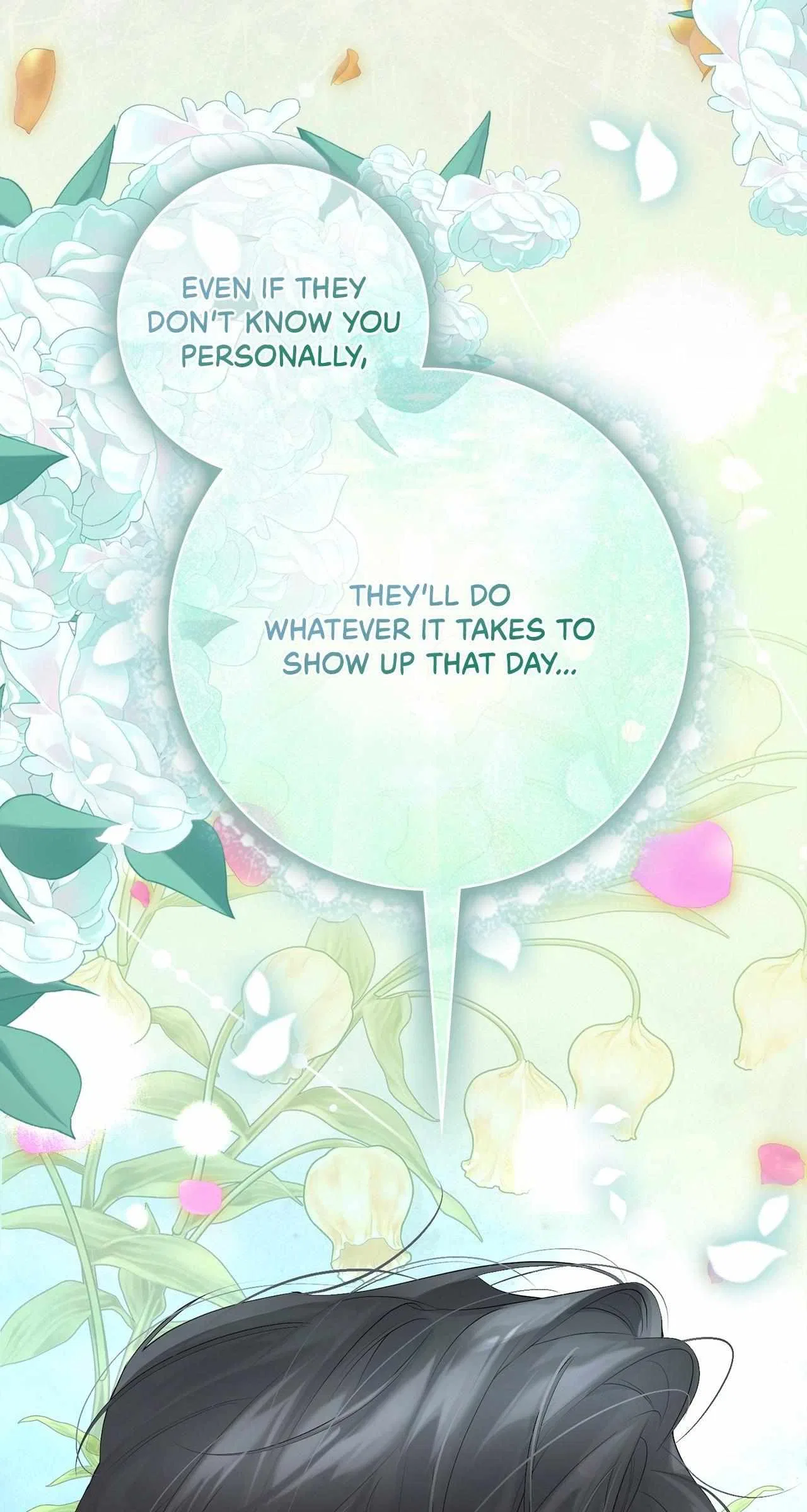 I Won’t Regret My Second Life, The Happy Ending Comes After Revenge Chapter 16 – Page 166