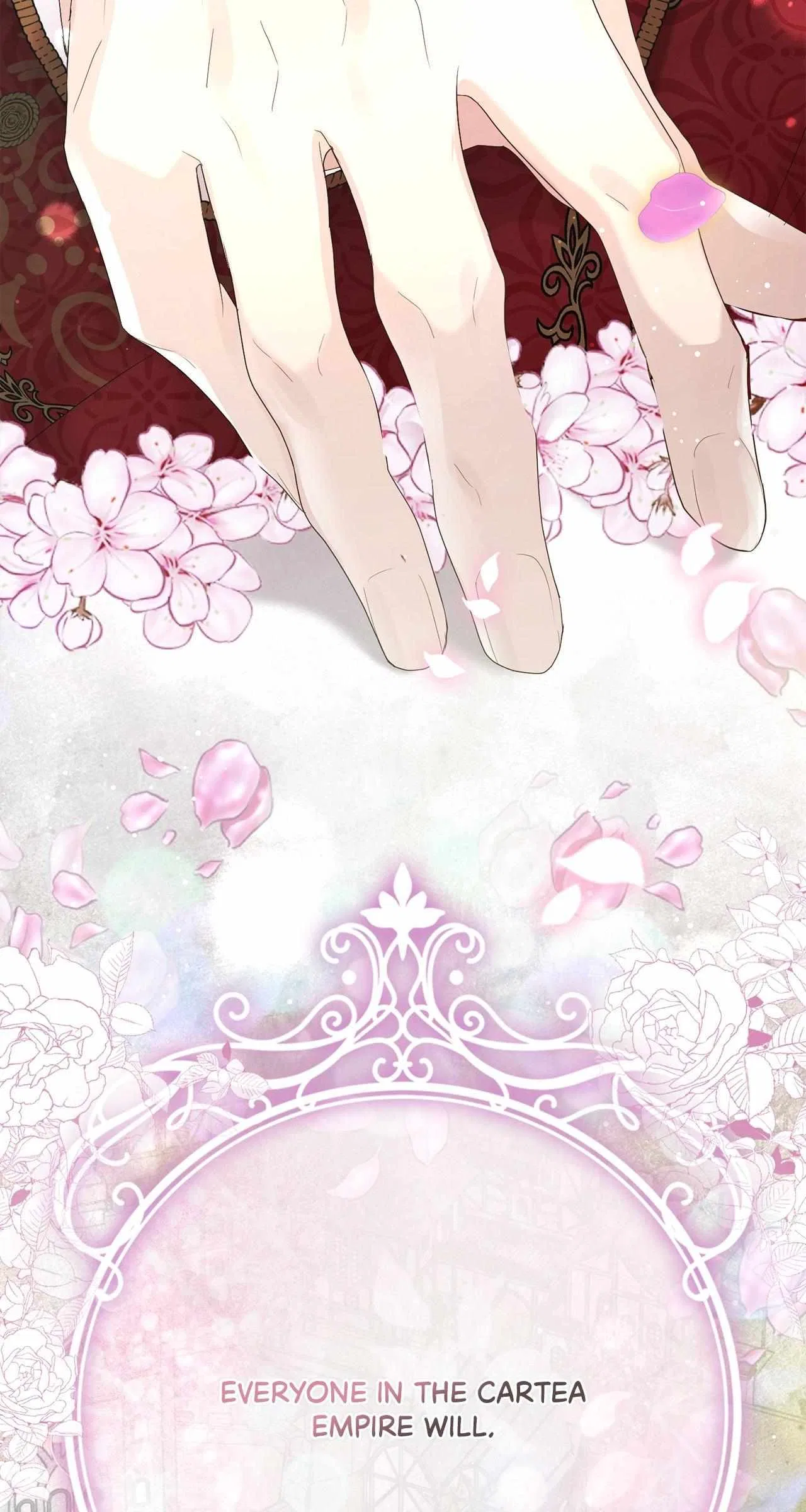 I Won’t Regret My Second Life, The Happy Ending Comes After Revenge Chapter 16 – Page 168