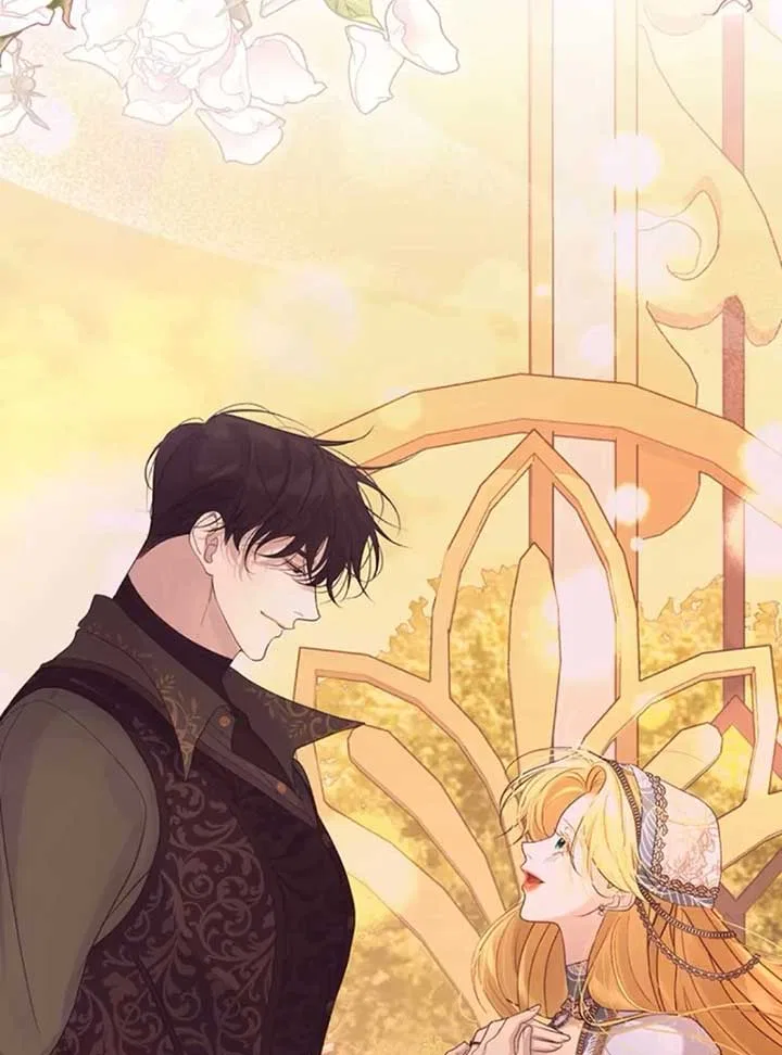I Won’t Regret My Second Life, The Happy Ending Comes After Revenge Chapter 15 – Page 3