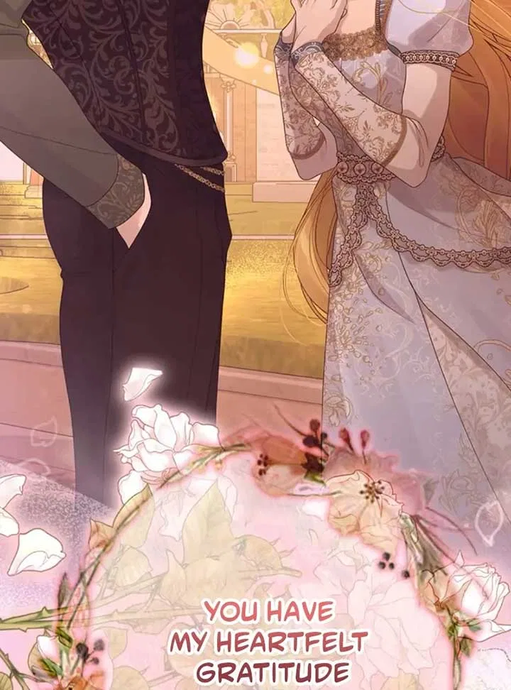 I Won’t Regret My Second Life, The Happy Ending Comes After Revenge Chapter 15 – Page 4