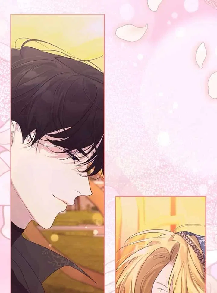 I Won’t Regret My Second Life, The Happy Ending Comes After Revenge Chapter 15 – Page 6