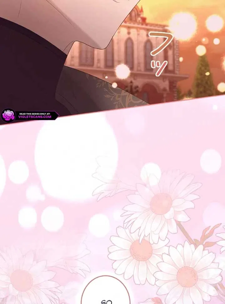 I Won’t Regret My Second Life, The Happy Ending Comes After Revenge Chapter 15 – Page 9