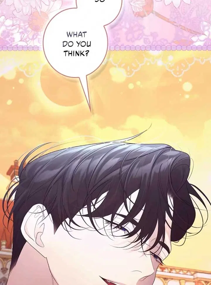 I Won’t Regret My Second Life, The Happy Ending Comes After Revenge Chapter 15 – Page 10