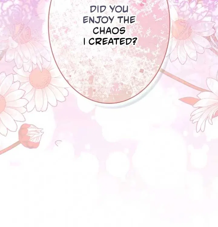 I Won’t Regret My Second Life, The Happy Ending Comes After Revenge Chapter 15 – Page 12