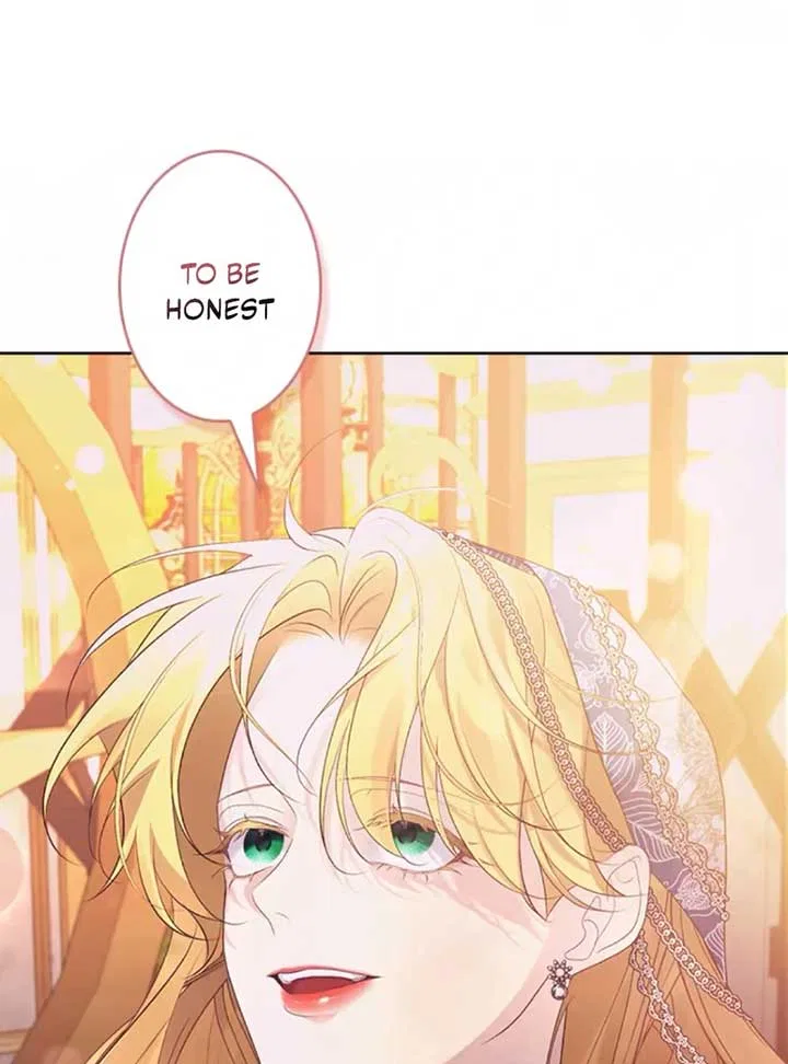 I Won’t Regret My Second Life, The Happy Ending Comes After Revenge Chapter 15 – Page 13