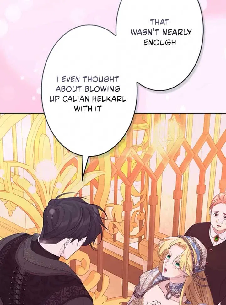 I Won’t Regret My Second Life, The Happy Ending Comes After Revenge Chapter 15 – Page 15