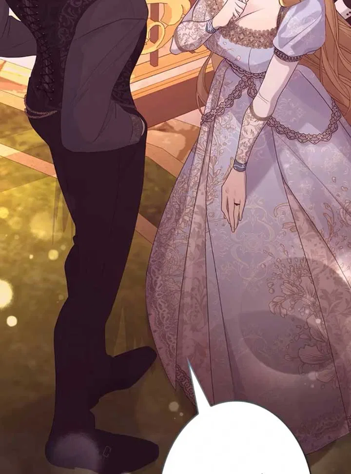 I Won’t Regret My Second Life, The Happy Ending Comes After Revenge Chapter 15 – Page 16