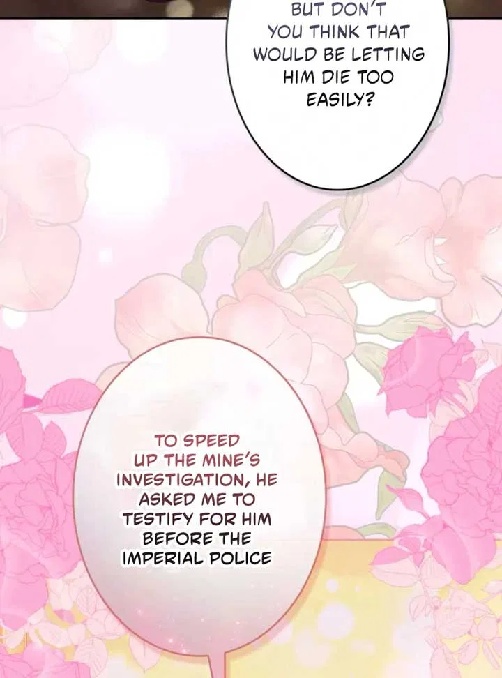 I Won’t Regret My Second Life, The Happy Ending Comes After Revenge Chapter 15 – Page 17