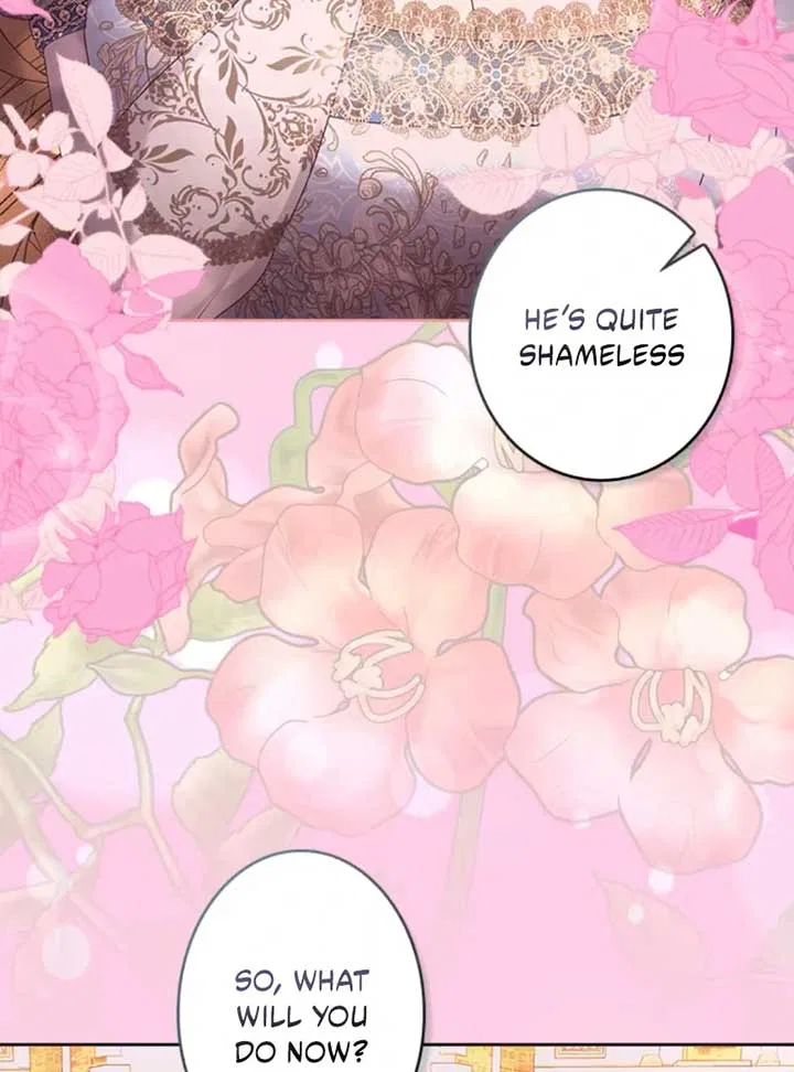 I Won’t Regret My Second Life, The Happy Ending Comes After Revenge Chapter 15 – Page 19