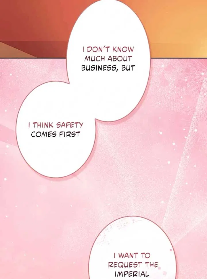 I Won’t Regret My Second Life, The Happy Ending Comes After Revenge Chapter 15 – Page 21