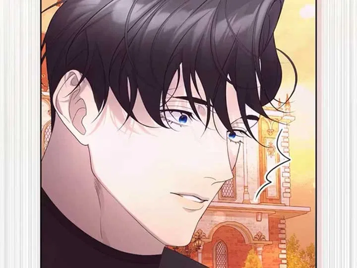 I Won’t Regret My Second Life, The Happy Ending Comes After Revenge Chapter 15 – Page 23