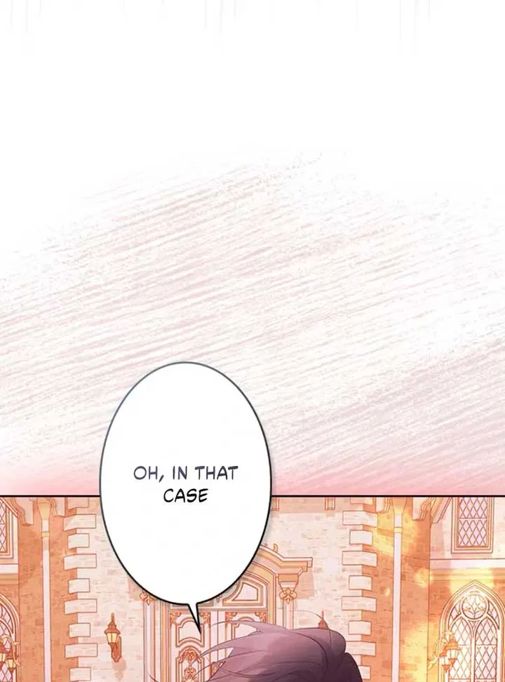 I Won’t Regret My Second Life, The Happy Ending Comes After Revenge Chapter 15 – Page 25