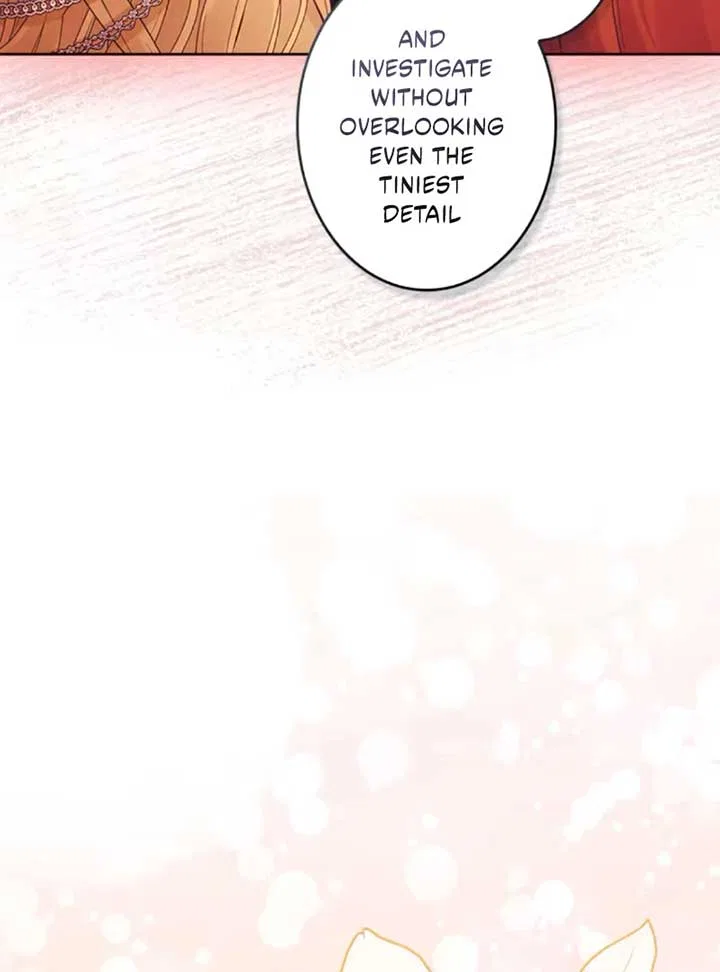 I Won’t Regret My Second Life, The Happy Ending Comes After Revenge Chapter 15 – Page 27