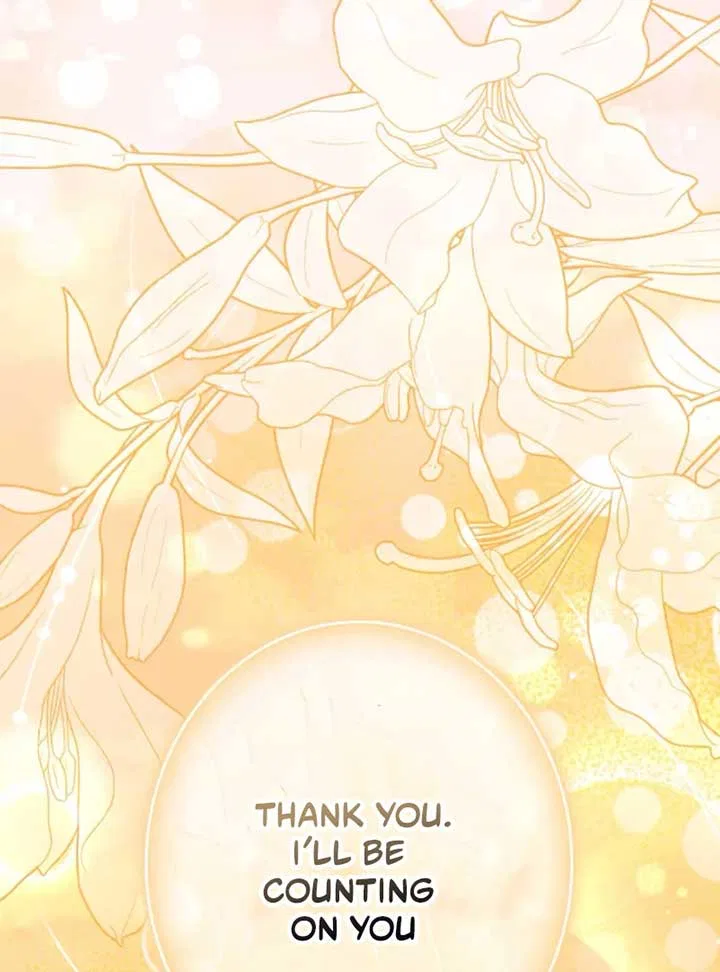 I Won’t Regret My Second Life, The Happy Ending Comes After Revenge Chapter 15 – Page 28