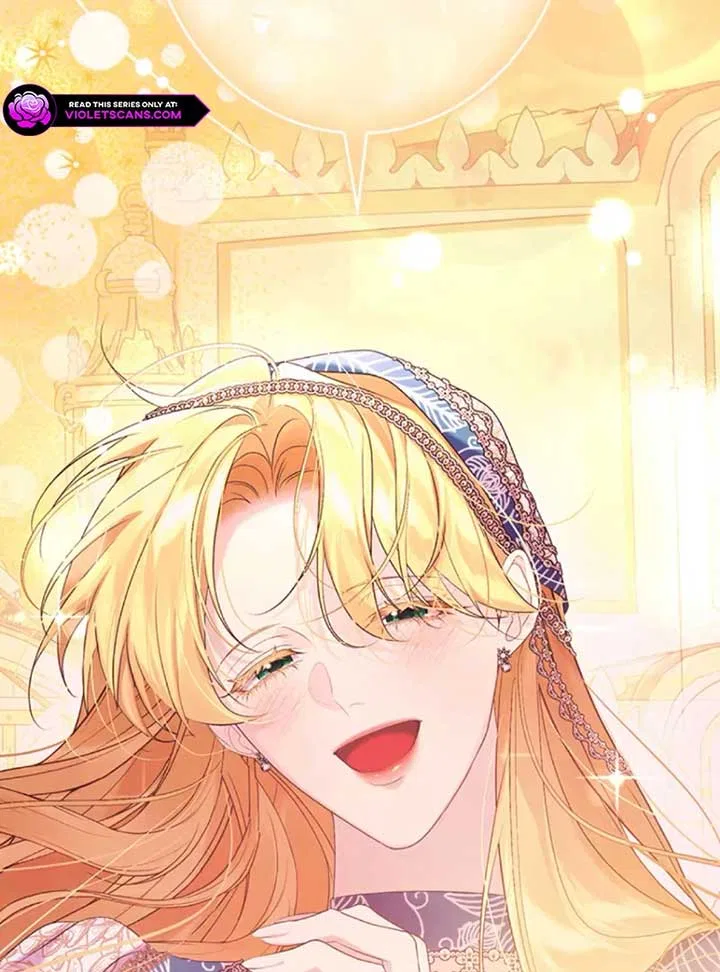 I Won’t Regret My Second Life, The Happy Ending Comes After Revenge Chapter 15 – Page 29