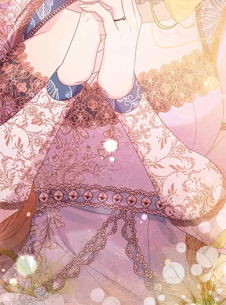 I Won’t Regret My Second Life, The Happy Ending Comes After Revenge Chapter 15 – Page 30