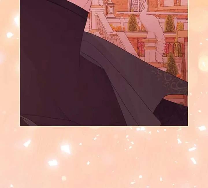 I Won’t Regret My Second Life, The Happy Ending Comes After Revenge Chapter 15 – Page 32