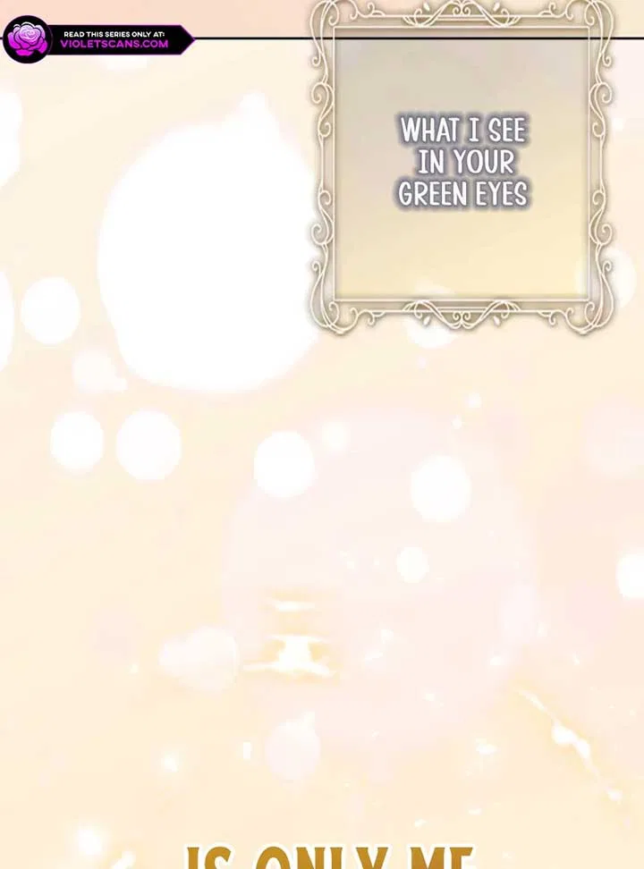 I Won’t Regret My Second Life, The Happy Ending Comes After Revenge Chapter 15 – Page 39