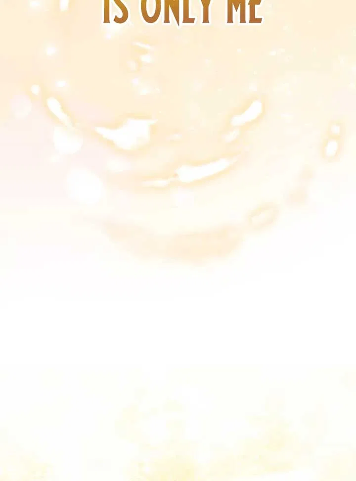 I Won’t Regret My Second Life, The Happy Ending Comes After Revenge Chapter 15 – Page 40