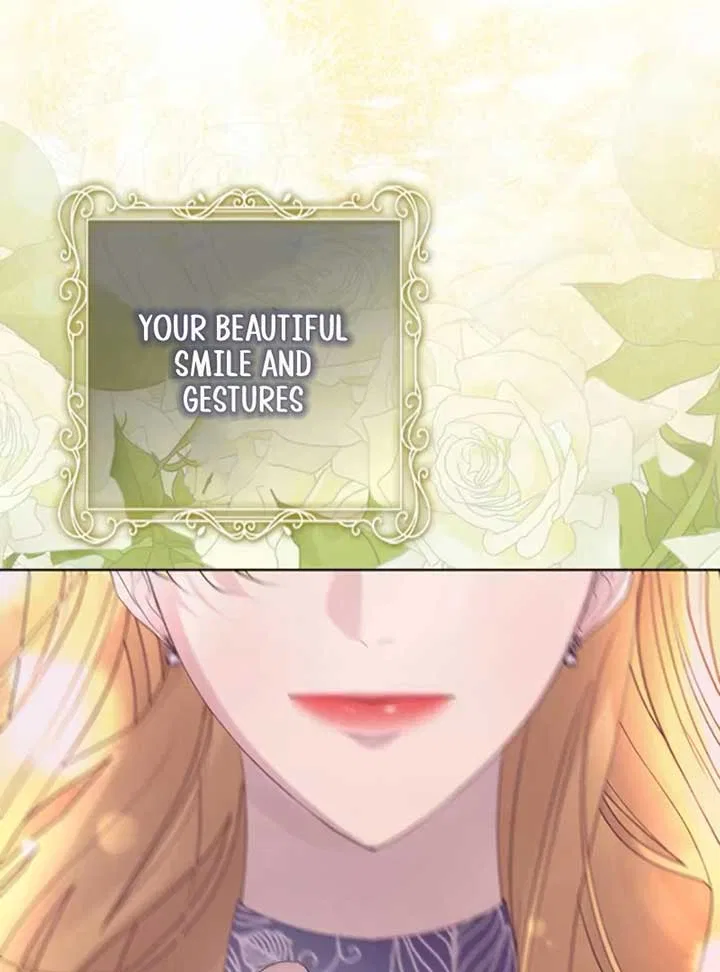 I Won’t Regret My Second Life, The Happy Ending Comes After Revenge Chapter 15 – Page 41