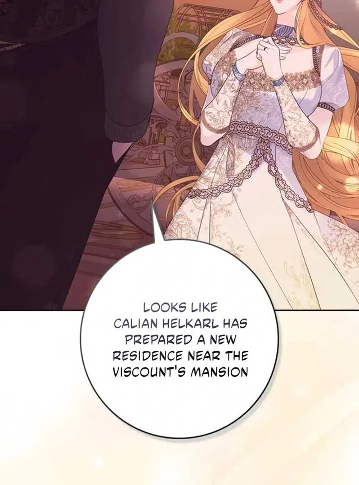 I Won’t Regret My Second Life, The Happy Ending Comes After Revenge Chapter 15 – Page 47