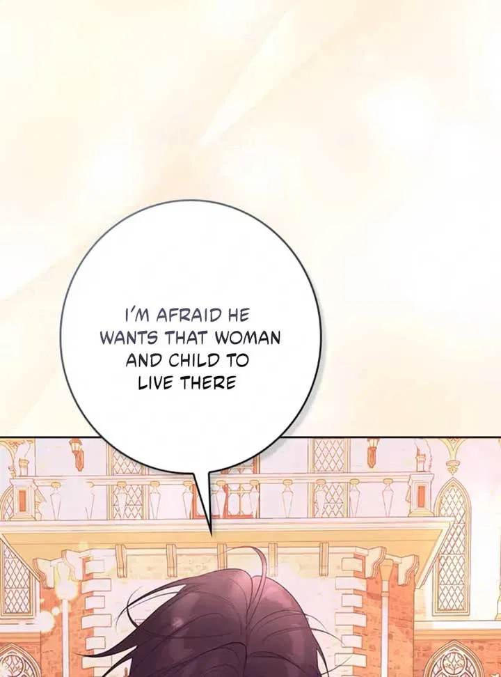 I Won’t Regret My Second Life, The Happy Ending Comes After Revenge Chapter 15 – Page 48