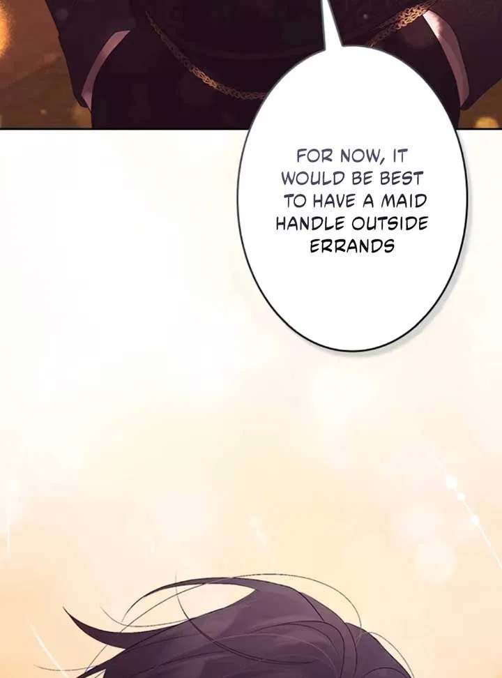 I Won’t Regret My Second Life, The Happy Ending Comes After Revenge Chapter 15 – Page 50