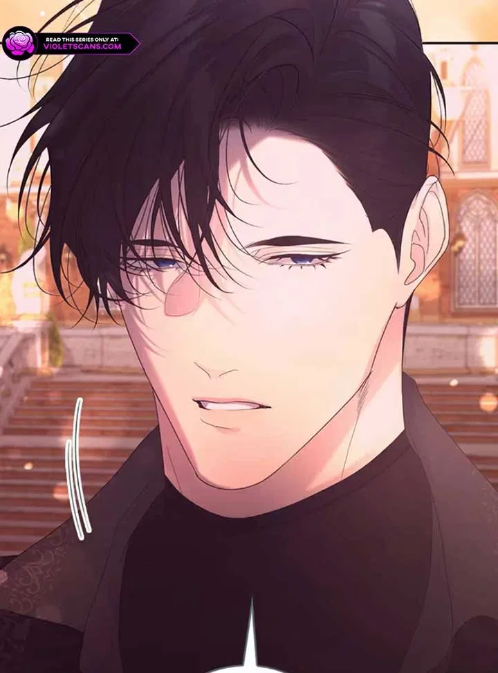 I Won’t Regret My Second Life, The Happy Ending Comes After Revenge Chapter 15 – Page 51