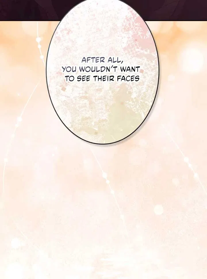 I Won’t Regret My Second Life, The Happy Ending Comes After Revenge Chapter 15 – Page 52