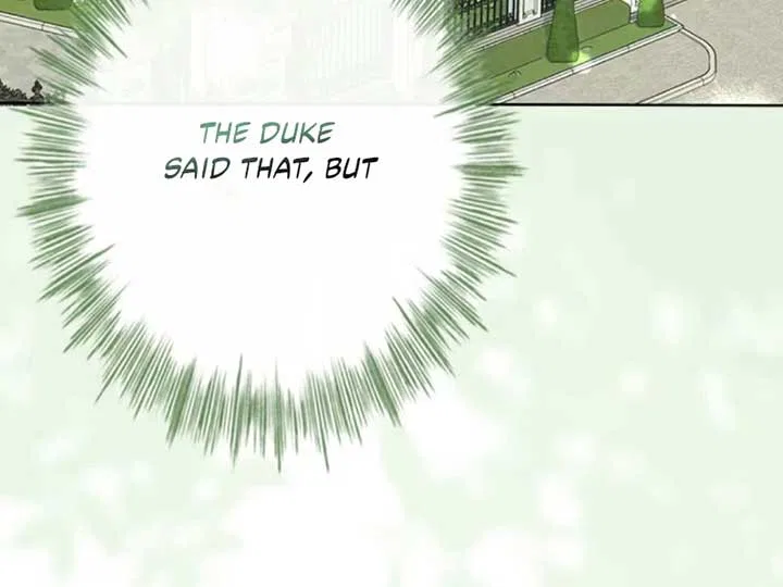 I Won’t Regret My Second Life, The Happy Ending Comes After Revenge Chapter 15 – Page 57