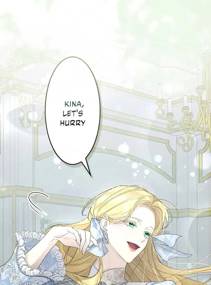I Won’t Regret My Second Life, The Happy Ending Comes After Revenge Chapter 15 – Page 58
