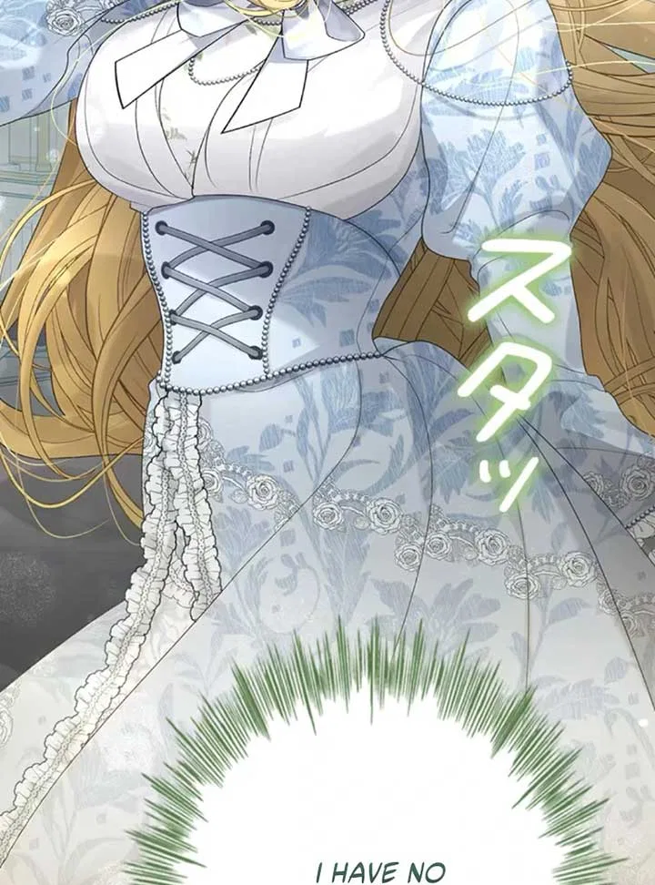 I Won’t Regret My Second Life, The Happy Ending Comes After Revenge Chapter 15 – Page 59