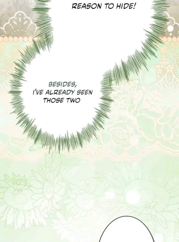 I Won’t Regret My Second Life, The Happy Ending Comes After Revenge Chapter 15 – Page 60
