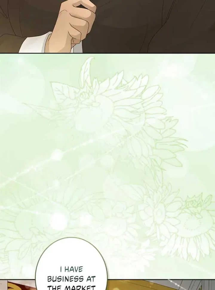 I Won’t Regret My Second Life, The Happy Ending Comes After Revenge Chapter 15 – Page 62