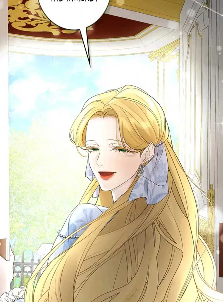 I Won’t Regret My Second Life, The Happy Ending Comes After Revenge Chapter 15 – Page 63