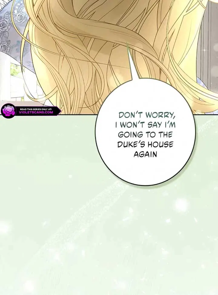I Won’t Regret My Second Life, The Happy Ending Comes After Revenge Chapter 15 – Page 64